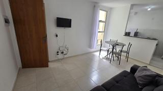 Apto confortável 2 quartos garagem Vespasiano BH - 7