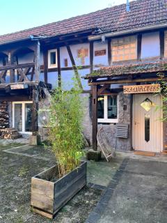 Stawalters - 6