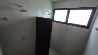 Lindo Flat Piscina Sauna Praça da Liberdade BH - Belo Horizonte - 3