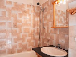 Appartement confortable à Val Thorens - 4 pers - Balcon - Proche pistes - FR-1-637-82 - Val Thorens - 6
