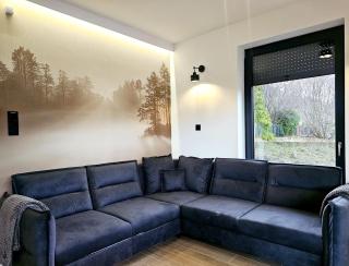 Ostoja Beskidy Apartament - Szczyrk - 1