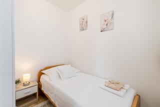 Pure comfort - apartment Cvita - Split - 3