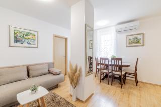 Pure comfort - apartment Cvita - Split - 0