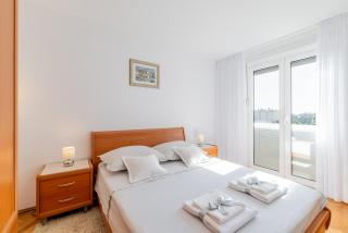 Pure comfort - apartment Cvita - 6