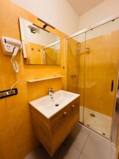 Valtellina Oasi - Sondrio - 1