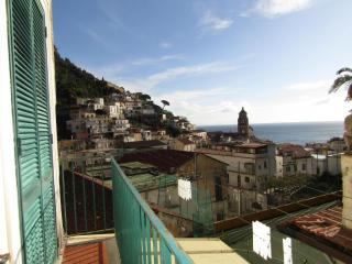 #goldenhour - Amalfi - 3