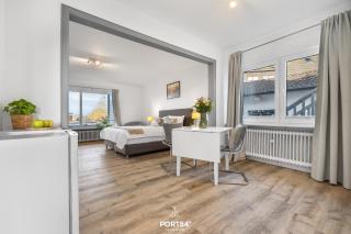 Apartment 21 - Kappeln - 9