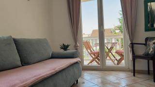 Apartmani Marin - Medulin - 4