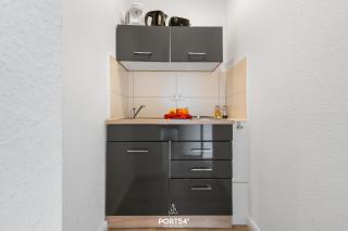 Apartment 21 - Kappeln - 6