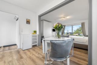 Apartment 21 - Kappeln - 4