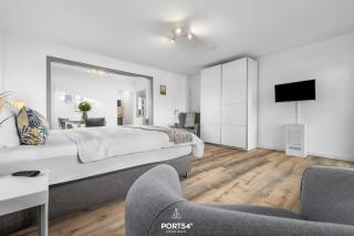 Apartment 21 - Kappeln - 2