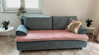 Apartmani Marin - Medulin - 7