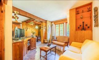 La casa di Sara - Limone Piemonte - 0
