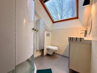 Apartment 6 prsn avec Terrasse Proche Centre-ville - Besançon - 1
