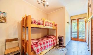 La casa di Sara - Limone Piemonte - 5
