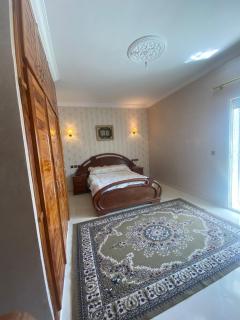 Luxury Apartment Meknes - Meknès - 8