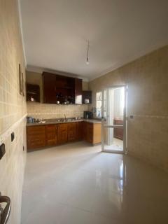 Luxury Apartment Meknes - Meknès - 4