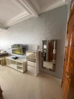 Luxury Apartment Meknes - 2