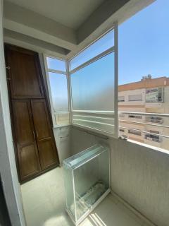 Luxury Apartment Meknes - Meknès - 1