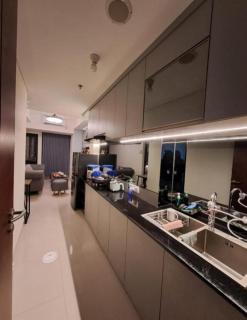 Apt Pollux Habibie - Batam Center - 6