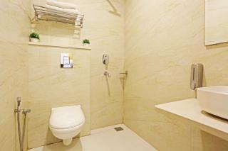 Hotel Aman Imperial Just a Minute Away From New Delhi Railway Station and Connaught place - 8
