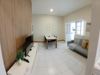 Flat Mindelo Deluxe 30 - 8