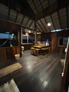 Sunset Valley Bungalow - Camocim - 8