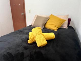 Departamento Río Verde - 4