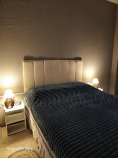 Residencial Zimbros 2 - Bombinhas - 5