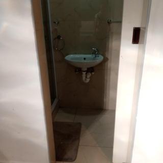 Sunshine Guest House - Cidade Do Cabo - 1