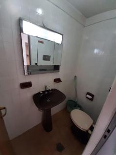 Mirador del Oeste - 8