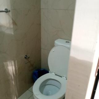 Sunshine Guest House - Cidade Do Cabo - 3