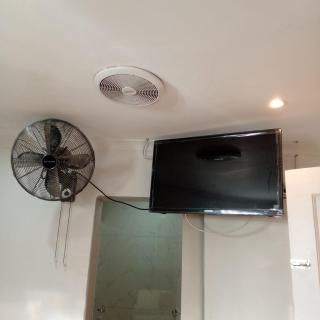 Sunshine Guest House - Cidade Do Cabo - 4