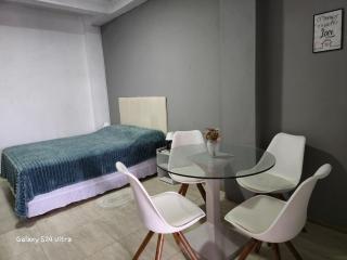 Residencial Zimbros 2 - Bombinhas - 4