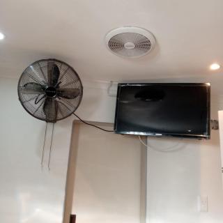 Sunshine Guest House - 5