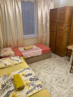 Апартамент Планина - Varna - 0
