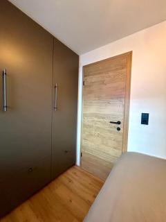 Alpen Studio Ellmau III - 5