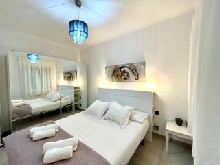 Apartment Sagrera - 4