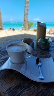 Rooftop, Pool View, Walk to Beach, Dining, Shops - Punta Cana - 6