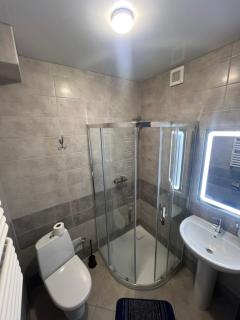 U Stozi Hotel - Dragobrat - 3