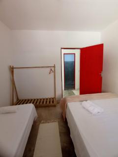 Casa Lua Centro Trancoso - 9