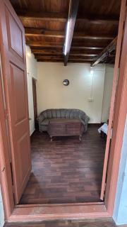 Shree house - Alībāg - 3