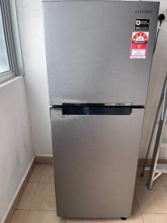 Main place residence - Subang Jaya - 5
