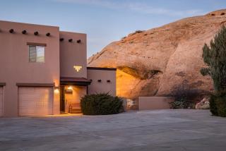 3439 E. Westwater Dr. - Moab - 9