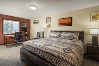 3439 E. Westwater Dr. - Moab - 7