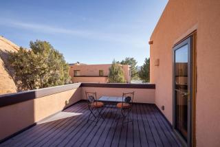 3439 E. Westwater Dr. - Moab - 6