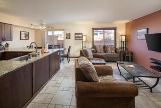 3439 E. Westwater Dr. - 4