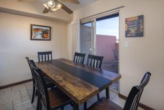 3439 E. Westwater Dr. - Moab - 2
