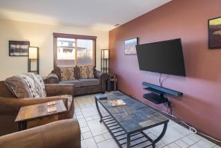 3439 E. Westwater Dr. - Moab - 3