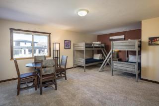 3439 E. Westwater Dr. - Moab - 1